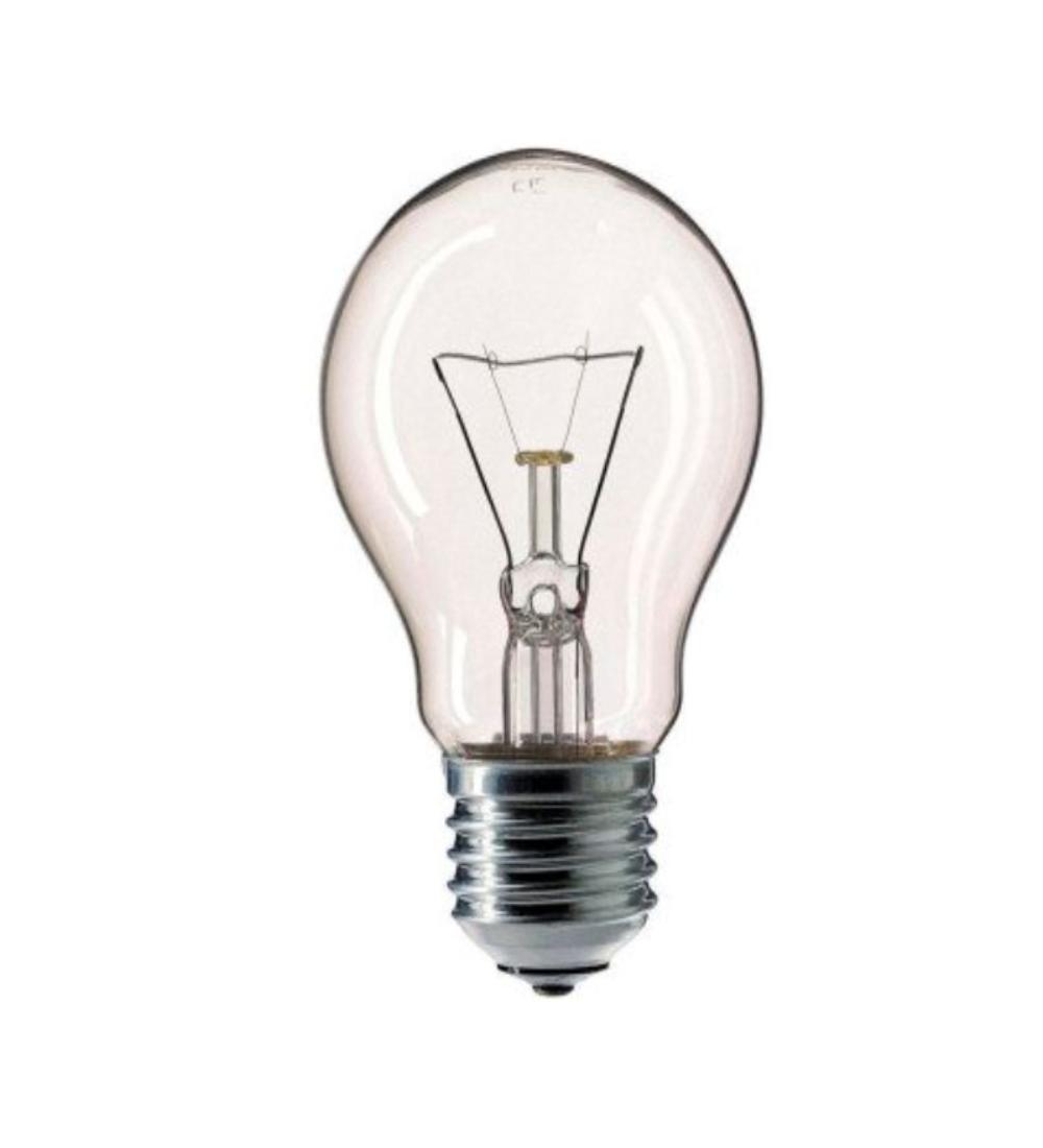 FOCO CLARO PHILIPS 100W
